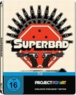 Superbad [Steelbook / PopArt]