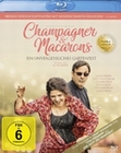 Champagner & Macarons - Ein unvergessliches...