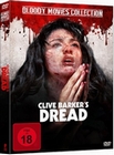 Clive Barker`s Dread (Bloody Movies Collection)