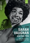 Sarah Vaughan and her Trio - Theatre Marni