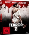 Terror Z - Der Tag danach (Bloody Movies Coll.)