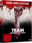 Train - N�chster Halt: H�lle (Bloody Movies C.)