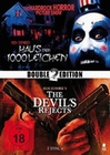 Haus der 1000 Leichen & The Devil`s ... [2 DVDs]