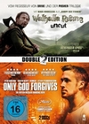 Only God Forgives & Walhalla Rising [2 DVDs]