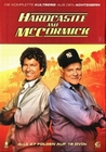 Hardcastle & McCormick - Staffel 1-3 [18 DVDs]