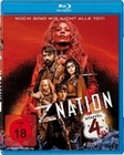 Z Nation - Staffel 4 - Uncut [4 BRs]