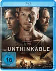 The Unthinkable (BR)