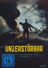 Unzerstrbar - Die Panzerschlacht von Rostow