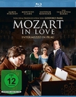 Mozart in Love - Intermezzo in Prag