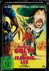 Schnelle Colts f�r Jeannie Lee