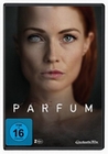 Parfum - TV-Serie [2 DVDs]