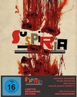 Suspiria (+ DVD) [MB/Cover A]
