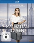 Manhattan Queen (BR)