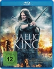 Gaelic King - Die Rückkehr des Keltenkönigs (BR)