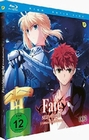 Fate/stay Night - Vol. 2
