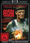 Men of War - Classic Cult Collection