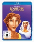 Joseph - Knig der Trume