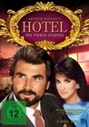 Hotel - Staffel 4: Episode 76-97 [5 DVDs]