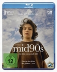 MID90s (BR)