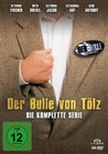 Der Bulle von Tlz - Komplettbox [36 DVDs]