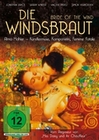 Die Windsbraut - Bride of the Wind