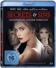 Secrets & Sins - Geheimnisse aus der Vorstadt (BR)