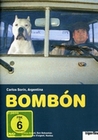 Bombon - El perro
