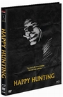 Happy Hunting - Character Edition [LE] (+ DVD)