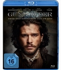 Gunpowder - Die Event Serie (BR)