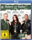 Hubert ohne Staller - Staffel 8 [4 BRs]