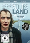 Stilles Land (inkl. 6 Kurzfilme)