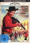 Western Klassiker - Box 2 [3 DVDs]