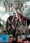 Viking Blood - The Battle begins (uncut)