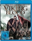 Viking Blood - The Battle begins (uncut)
