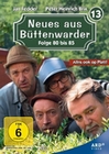 Neues aus Bttenwarder - Folgen 80-85 [2 DVDs]