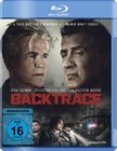 Backtrace (BR)