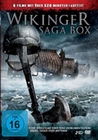 Wikinger Saga Box