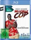 Belleville Cop (BR)