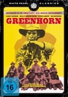 Greenhorn - Kinofassung