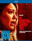 The Haunting of Sharon Tate (BR)