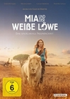 Mia und der weisse L�we