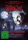 Shadowzone - Die Vampire von Manhattan