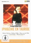 C.W. Gluck - Iphigenie en Tauride