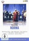 Vincenzo Bellini - Norma [2 DVDs]