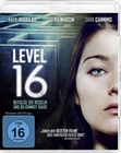 Level 16 (BR)