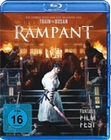 Rampant (BR)