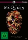 Alexander McQueen - Der Film (OmU)