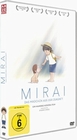 Mirai - Das M�dchen aus der Zukunft