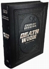 Death Wish 1-5 Collection [5 BRs]