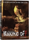 Making Off [LCE] [MB] (+ Bonus-DVD) Cover B